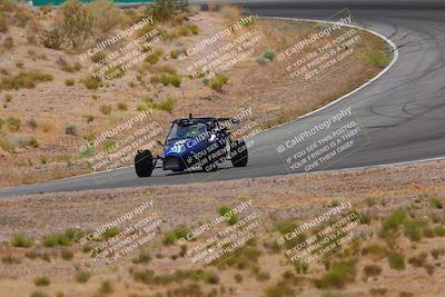 media/May-31-2025-CalClub SCCA (Sat) [[2c1a04e1ee]]/Race/Group 1/Turn 4b/